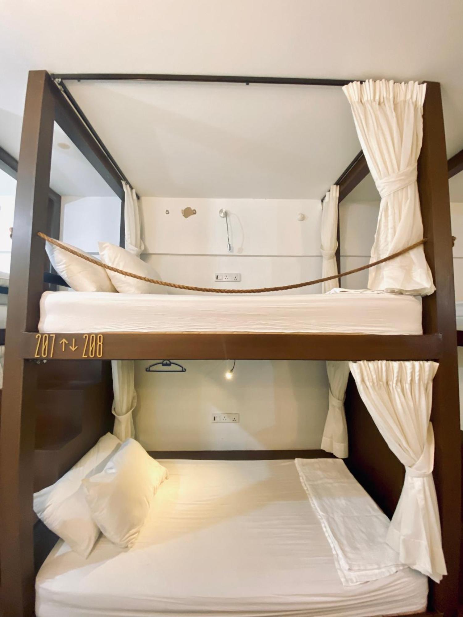 OYO 90592 Leisure Lodge Kuala Terengganu Extérieur photo